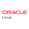 Oracle Linux_Rajztábla 1