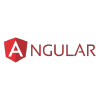 angular-02 (1)