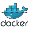 docker-02