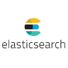 elasticsearch_Rajztábla 1