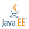 javaee-02