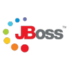 jboss-02