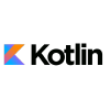 kotlin-02