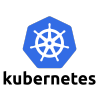 kubernetes-02