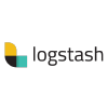 logstash_Rajztábla 1