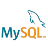 mysql-02 (1)