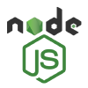 nodejs-02