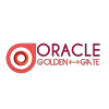 oracle golden gate_Rajztábla 1