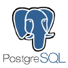 postgresql-02