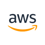 AWS_logo-01
