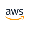 AWS_logo-01