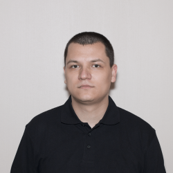 Papp-Balázs Papp Balázs - senior konzultáns