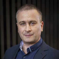 farkas miklós Farkas Miklós - Oracle